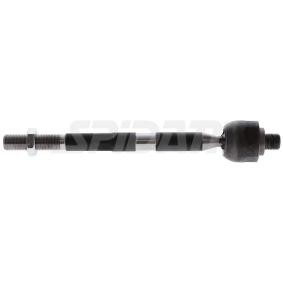 Axialgelenk, Spurstange 59748 von SPIDAN CHASSIS PARTS günstig für 40,40 € online kaufen