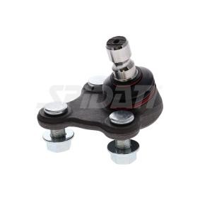 Traggelenk 59750 von SPIDAN CHASSIS PARTS günstig für 29,04 € online kaufen