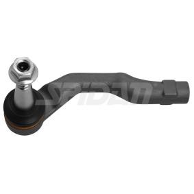 Compre Rótula de direção da SPIDAN CHASSIS PARTS 59766 a um preço baixo por 40,78 €