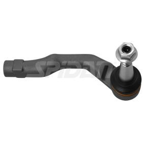 Compre Rótula de direção da SPIDAN CHASSIS PARTS 59767 a um preço baixo por 40,78 €