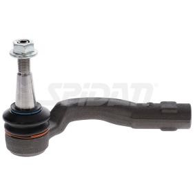 Compre Rótula de direção da SPIDAN CHASSIS PARTS 59770 a um preço baixo por 52,80 €