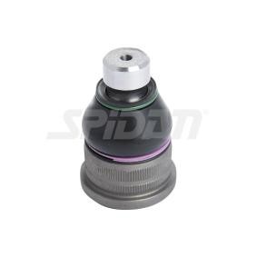 Acquista Testina braccio oscillante da SPIDAN CHASSIS PARTS 59793 a buon mercato per soli 20,24 €