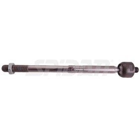Osta Paljekumi, ohjaus SPIDAN CHASSIS PARTS:llä 59813 edullisesti hintaan 16,63 €