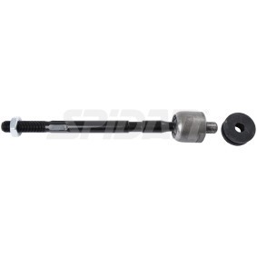 Osta Paljekumi, ohjaus SPIDAN CHASSIS PARTS:llä 59826 edullisesti hintaan 15,87 €