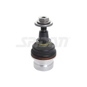 Acquista Cuffia sterzo da SPIDAN CHASSIS PARTS 59851 a buon mercato per soli 19,08 €
