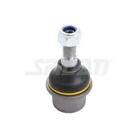 Traggelenk 59876 von SPIDAN CHASSIS PARTS günstig für 16,78 € online kaufen