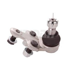 Traggelenk 59902 von SPIDAN CHASSIS PARTS günstig für 29,04 € online kaufen