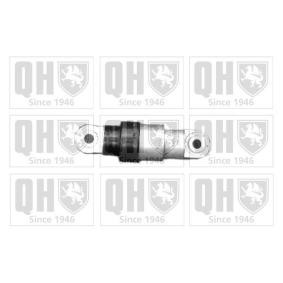 Schwingungsdämpfer, Keilrippenriemen QTA1076H von QUINTON HAZELL günstig für 19,11 € online kaufen