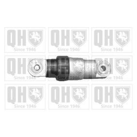 Schwingungsdämpfer, Keilrippenriemen QTA1079H von QUINTON HAZELL günstig für 18,06 € online kaufen
