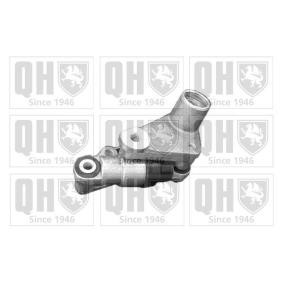 Schwingungsdämpfer, Keilrippenriemen QTA1082 von QUINTON HAZELL günstig für 181,52 € online kaufen