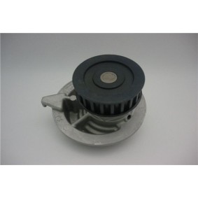 Köp Vattenpump av GMB GWG-11A till det låga priset 477,66 kr