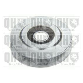 Acquista Rullo tenditore, cinghia poly-v da QUINTON HAZELL online per 33 (905) a prezzi moderati