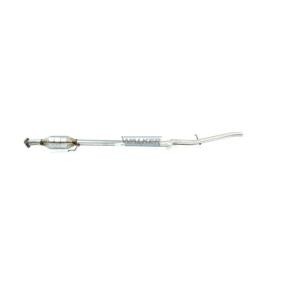 Katalysator 28594 von WALKER günstig für 179,18 € online kaufen