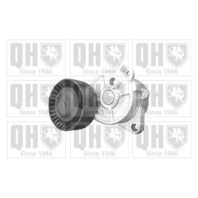 Acquista Tenditore cinghia servizi da QUINTON HAZELL QTA918 a buon mercato per soli 81,12 €
