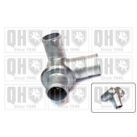 Compre Termostato de QUINTON HAZELL online para 124 Coupé (124_) a precios moderados