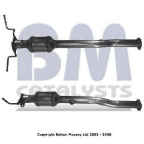Katalysator ALK-953 von VEGAZ günstig für 469,69 € online kaufen