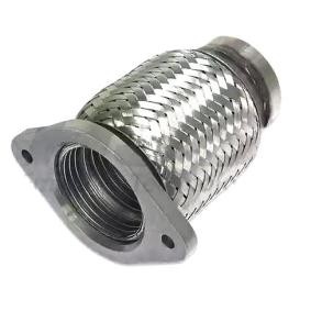 Compre Catalisador de VEGAZ online para 3 Touring (E91) a preços moderados