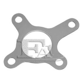 Dichtung, Abgasrohr DD-127 von VEGAZ günstig für 7,92 € online kaufen