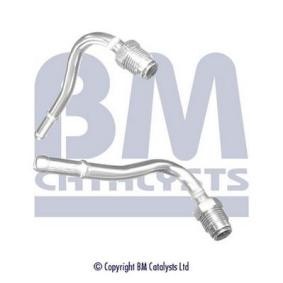 Montagesatz, Ruß- / Partikelfilter DL-540 von VEGAZ günstig für 34,44 € online kaufen