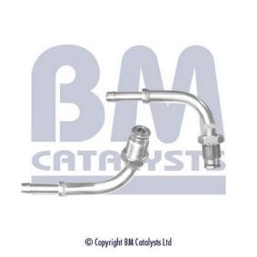 Montagesatz, Ruß- / Partikelfilter DL-546 von VEGAZ günstig für 43,15 € online kaufen
