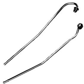 Compre Tubo flexible de escape de VEGAZ online para Clase M (W164) a precios moderados