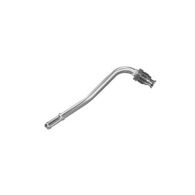 Montagesatz, Ruß- / Partikelfilter DL-552 von VEGAZ günstig für 51,99 € online kaufen