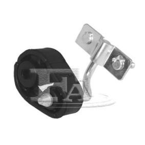 Comprar Soporte de tubo de escape de VEGAZ FG-162 a bajo precio de 22,54 €