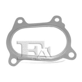 Dichtung, Abgasrohr FTD-137 von VEGAZ günstig für 12,45 € online kaufen
