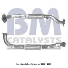Abgasrohr MIR-158 von VEGAZ günstig für 213,03 € online kaufen