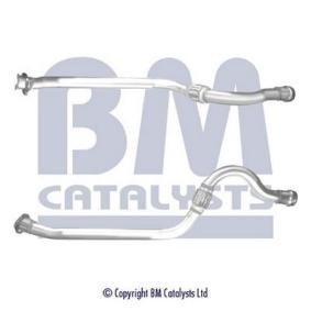 Acquista Tubo gas scarico da VEGAZ MR-372 a buon mercato per soli 180,55 €