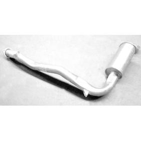 Acquista Marmitta da VEGAZ MS-468 a buon mercato per soli 251,23 €