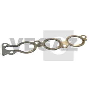 Dichtung, Abgasrohr OD-176 von VEGAZ günstig für 10,75 € online kaufen