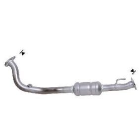 Compre Catalisador da VEGAZ OK-865 a um preço baixo por 398,52 €