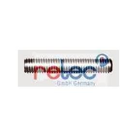 Schraube, Abgasanlage OM-131 von VEGAZ günstig für 1,80 € online kaufen