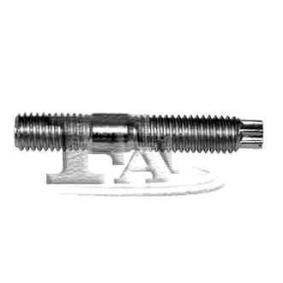Comprar Tornillo, colector admisión de VEGAZ OM-135 a bajo precio de 3,15 €