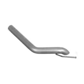 Compre Tubo de escape de VEGAZ online para INSIGNIA três volumes a preços moderados