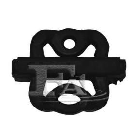 Halter, Abgasanlage PGG-131 von VEGAZ günstig für 14,65 € online kaufen