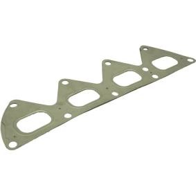 Dichtung, Abgasrohr RD-135 von VEGAZ günstig für 18,44 € online kaufen