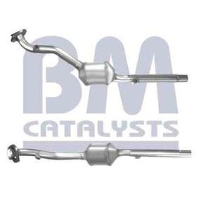 Katalysator RK-363 von VEGAZ günstig für 416,84 € online kaufen