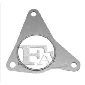 Dichtung, Abgasrohr SAD-109 von VEGAZ günstig für 9,94 € online kaufen