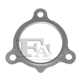 Comprar Junta, tubo de escape de VEGAZ SZD-119 a bajo precio de 5,04 €