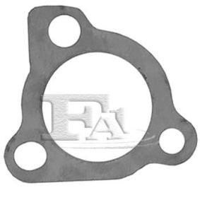 Acquista Guarnizione turbina da VEGAZ VD-200 a buon mercato per soli 5,43 €