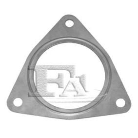 Dichtung, Abgasrohr VD-219 von VEGAZ günstig für 8,30 € online kaufen