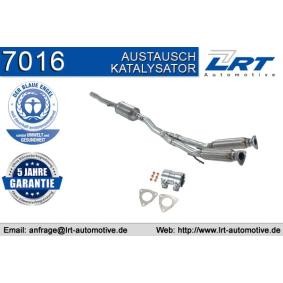 Katalysator VK-346 von VEGAZ günstig für 540,26 € online kaufen