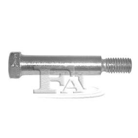 Acquista Bullone, Imp. gas scarico da VEGAZ VM-139 a buon mercato per soli 3,83 €