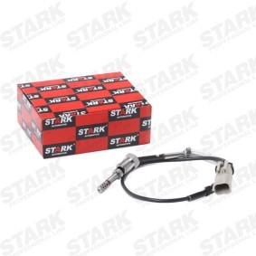 Acquista Sensore, Temperatura gas scarico da STARK SKEGT-1470144 a buon mercato per soli 47,35 €