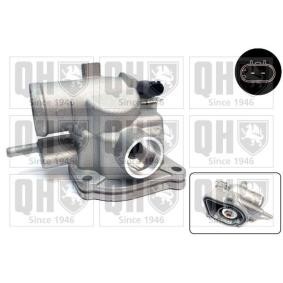 Kühlwasserthermostat QTH605K von QUINTON HAZELL günstig für 39,47 € online kaufen