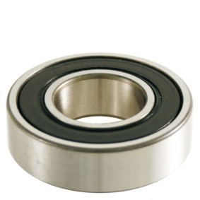 Compre Rolamento, veio primário da RMS 10 020 0070 a um preço baixo por 8,35 €