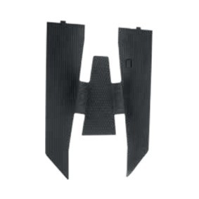 Comprar Alfombrillas de RMS 14 267 0080 a bajo precio de 19,94 €