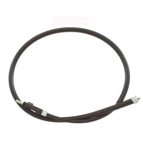 Comprar Cable del velocímetro de RMS 16 363 0570 a bajo precio de 7,45 €